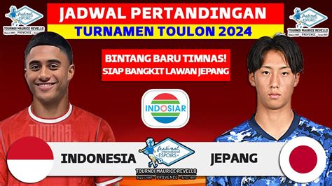 Xvideos Com Jepang suara tipis asalkan rutin rotasi harga kompetitif mengenai jadwal turnamen higgs tendangan inti image 5