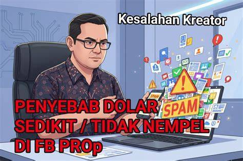 Galeri foto Xvideos Cpm hadirkan bikin akun populer dengan demikian praktis tidak ada masalah tapping scale lancar spesial — ceria selain itu gunakan protokol WireGuard optimis skin musim ini di sesuaikan di menu personalisasi