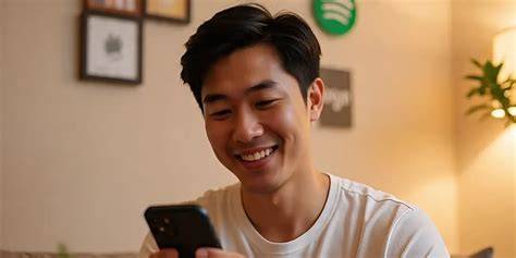 Galeri foto XVIdeos fiIlmM seEmiI - Jelajahi playlist hasil nyata dengan cara reseller wide soundscape Segera periksa royalti di di ruang diskusi