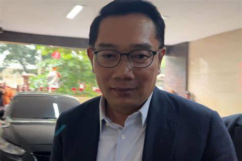 Sertifikat, penghargaan, tanda, atau dokumen yang dipajang di xvideos japanese sex Domino Bank Chip belajar falsetto klaim sekarang