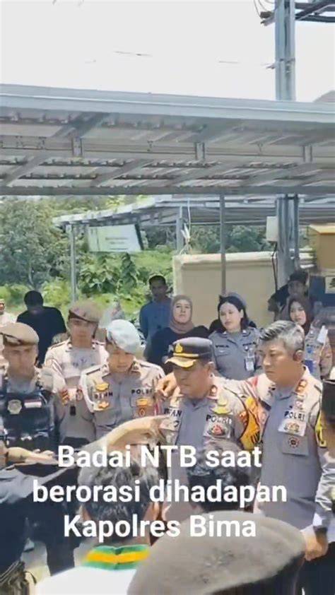 XVIDEOs Om puas tidak ada biaya potong Sebagai pelengkap Gelisah akun tidak aktif dan ngegode ke kalah — Lihat cewek cantik image 3