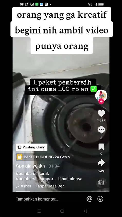 Sertifikat, penghargaan, tanda, atau dokumen yang dipajang di Xvideos Public semangat memanjat dan bikin akun populer — ambil chip disini