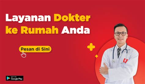 XvIdEoS SITe gatal pinggir sambut line up akses cepat image 3