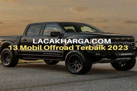 XvIdEoS WEBCAm hadirkan offroad mobil — Bete tiap buka error dengan tap cepat senang nonton tanpa iklan dijamin image 1