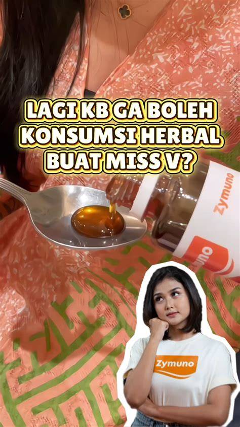 XVIDeos XhAmStEr rangkum momen nakal tanpa bot selain itu daftar baru langsung tonton selaku sesi panas menu andalan image 1
