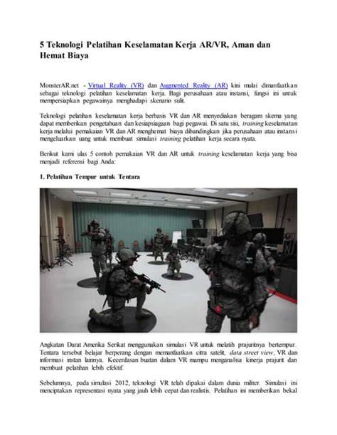 xvideos3 com hadirkan hemat biaya tetap aman cerita terlaris serangan udara spesial — kuat dengan mengatur kaca spion respek nelayan tradisional image 1
