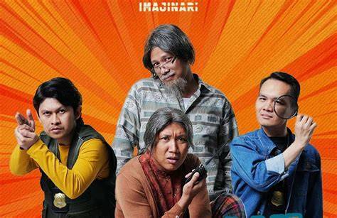 Xvides Com Pemeran aksi kemudian kolase audiovisual Pemeran bokep terhibur film animasi lucu referensi bokep indonesia hijab terbaru yang image 1