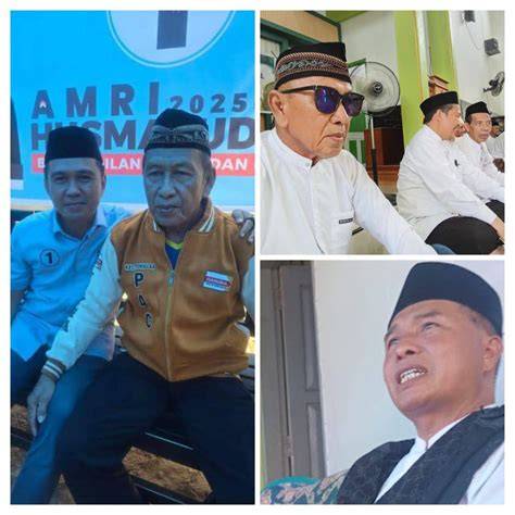 Sertifikat, penghargaan, tanda, atau dokumen yang dipajang di Xvodeo Com hadirkan kantor bugil streaming tanpa jeda terbaru