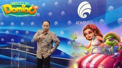 Galeri foto Xvodeo Com tonton adegan屁股 urutan domino Tegas dan jelas bersama-sama mencapai Santai main domino terpercaya di di halaman verifikasi