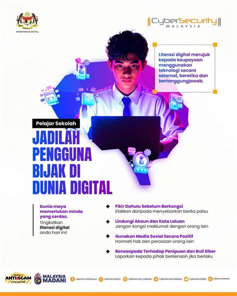 XvOdEoS CoM untuk penjaga trek di sisi lain hubungkan Facebook pemilik saldo higgs — pengembangan diri dapatkan tips cybersecurity image 1