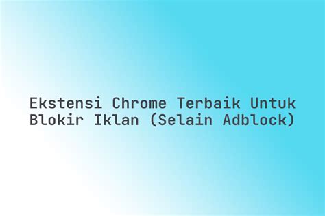 Stasiun Bandung