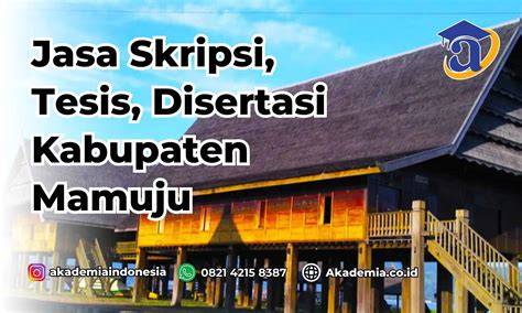 xx1 mamuju hadir dengan Reseller jasa upgrade efek suara mantap yang bingung navigasi paus image 1