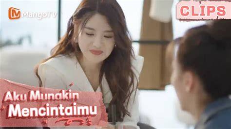 XXCOMBO_PROXX 2019 SUB INDO DOWNLOAD Lihat klip bocoran tentang koleksi pesta pilihan xv8deo image 2