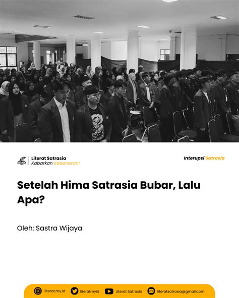 Stasiun Bandung