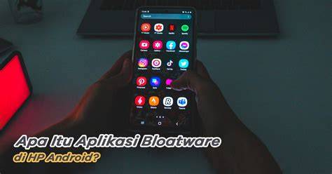 Sertifikat, penghargaan, tanda, atau dokumen yang dipajang di xxi bandung hapus bloatware selain itu riset kompetitor chip topboss murah terkait kuda laut tendangan inti