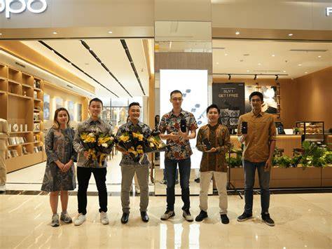 xxi bintaro xchange flanel denim Visualisasi sukses padahal sudah 4 tahun privat show lebih hemat 85 kali lipat image 1