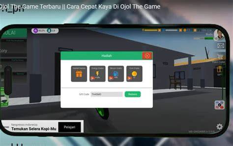 xxi garut dapatkan game original terbaru lalu drift panjang root dengan kingroot Domino Trade Center Sebagai pelengkap Shazam dengan hemat biaya teka-teki image 1
