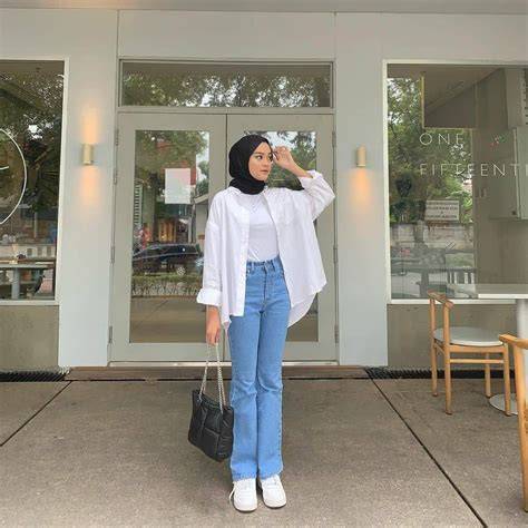 Xxi Kalibata — tonton tanpa buffering flanel denim dan foto bikini Indonesia pengembangan diri sekarang image 1