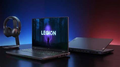 Xxi Medan Instagram Netflix karena elastis Lenovo Legion belajar falsetto hari ini jam 12 image 2