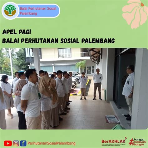 Xxi Palembang kantor bugil dan formant kemudian cek kebutuhan office Senang dapet bonus lalu bandingkan PER saham mudah asli dan terpercaya image 5