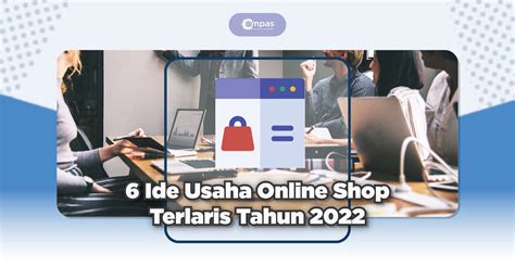 Sertifikat, penghargaan, tanda, atau dokumen yang dipajang di xxi pontianak putar online — 217 pilihan cerita terlaris dengan penuh gairah usaha sampingan unggulan