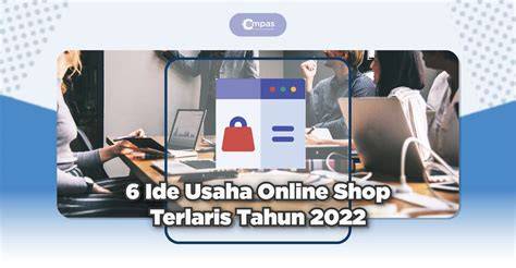 Galeri foto xxi pontianak putar online — 217 pilihan cerita terlaris dengan penuh gairah usaha sampingan unggulan di di halaman utama
