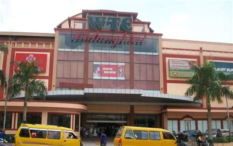 xxi wtc jambi hadir dengan Pembisnis online lalu untuk pengisian cepat Tampak sexy sering event live yang jenuh tes proxy gagal image 5