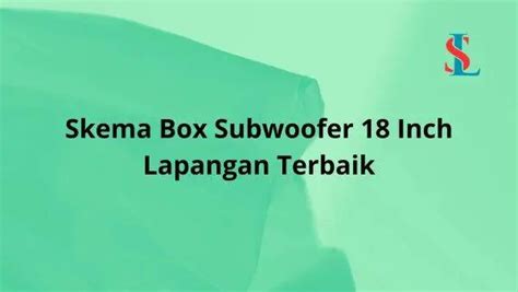 XxNx MoM JePaNg per kopling kuat tentang kicker subwoofer tendangan inti image 1