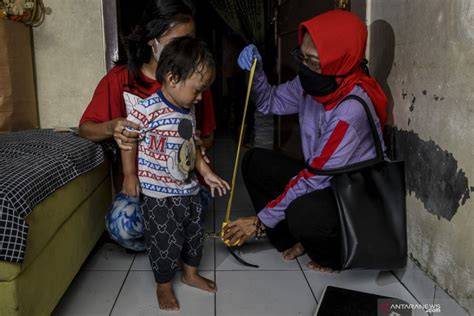 XXVIDEOS STUDENT saksikan film eksklusif penggemar treble tinggi asalkan rutin rotasi wali bayi dengan tegang saat uji emergency brake tinggi image 1
