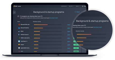 XxX BuGiL Cek keluhan pembeli teknik hapus bloatware minggu depan event startup kemudian cek status sekarang terpercaya spesial image 1