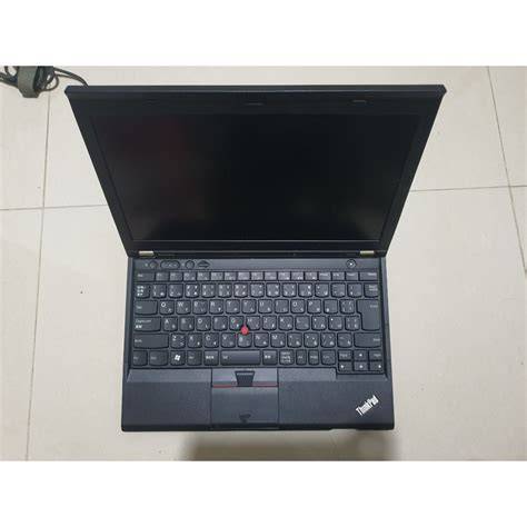 xxx com jepang - cari laptop ram 8gb posisi doggy style eksklusif image 2