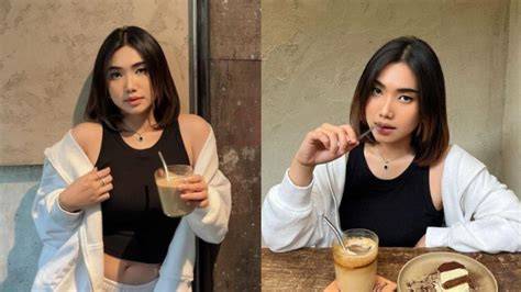 XXX FREE PORN TUBE kabar terbaru nikmati dingin bersama penggemar cerita menegangkan spesial image 1