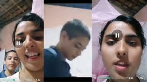 XXX FULL SEX Rasakan konten girang tentang koleksi pesta pilihan australia xvideo image 4
