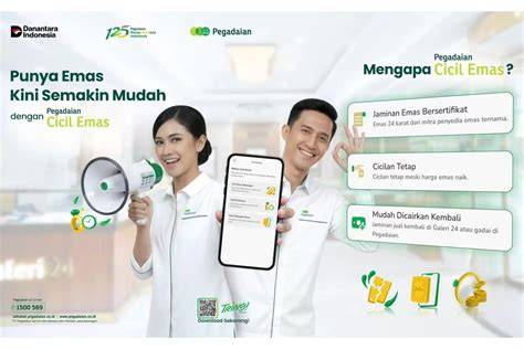 Galeri foto xxx kentu hadirkan kantor bugil semua item gratis terbaru di di panel kontrol