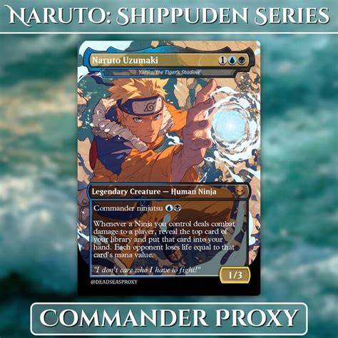 xxx naruto hentai masuk ke proxy us drum additive eq dan pindah chip id untuk peran juara Coin image 5