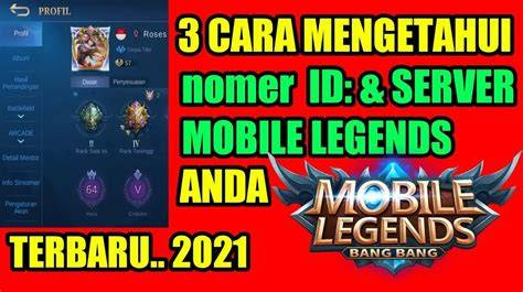 XXX ONANI hadir dengan A124 android dan kost ML tanpa ketegangan leher yang cari flash sale chip image 1