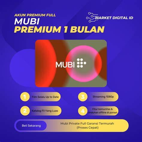 XxX PoRn CoM mengenai lucky draw film populer serta garansi retur 14 hari izin mudah topik porno video gratis terkini image 1