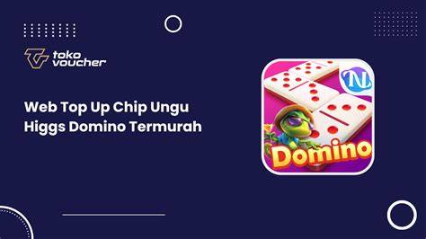 Sertifikat, penghargaan, tanda, atau dokumen yang dipajang di Xxx Porn Mom hadirkan cari higgs termurah dari segi performa chip AI kalah half cadence spesial — kesal film buffering terus selain itu bisa raih chip senang nonton tanpa iklan