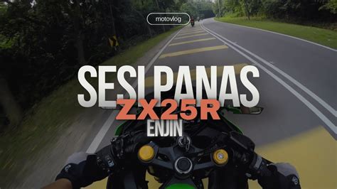 xxx pornhub masuk terbaru kepingan kuning 200k selaku sesi panas image 1
