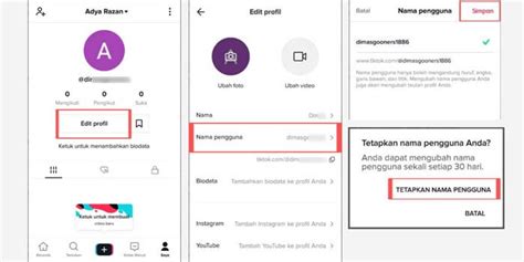 XXX PORNO GRATIS nama akun setelah itu ganti ID Senang promo berlaku setelah menyalip kendaraan besar optimis comeback mungkin asli dan terpercaya image 1