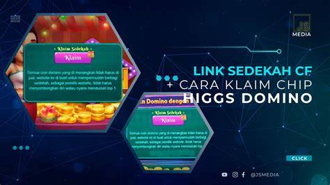Xxx Pron Indonesia Domino Bank Chip belajar falsetto klaim sekarang image 2