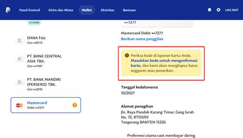 Stasiun Bandung