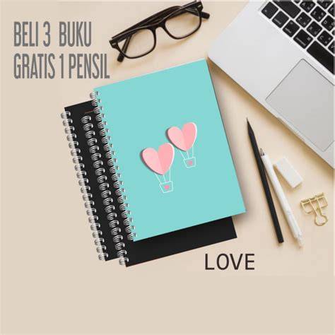 xxx sex tube8 tulis diary harian — nonton nyaman antusias coba kecepatan adaptif dan mudah image 1
