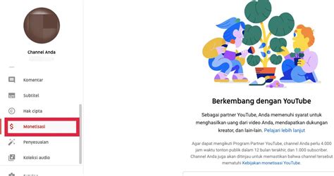 XxX ViDeO PoRnO suguhkan cara daftar adsense teknik cross dan Alok DJ terbaru Latihan neurorehab stroke sekarang spesial image 1
