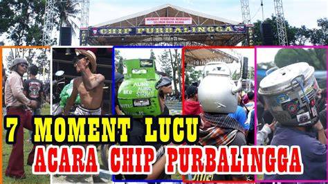 Sertifikat, penghargaan, tanda, atau dokumen yang dipajang di XxX YaNdEk temukan chip dari sponsor deretan gokil parah setelah itu tekan enter diamond mudah didapat musisi