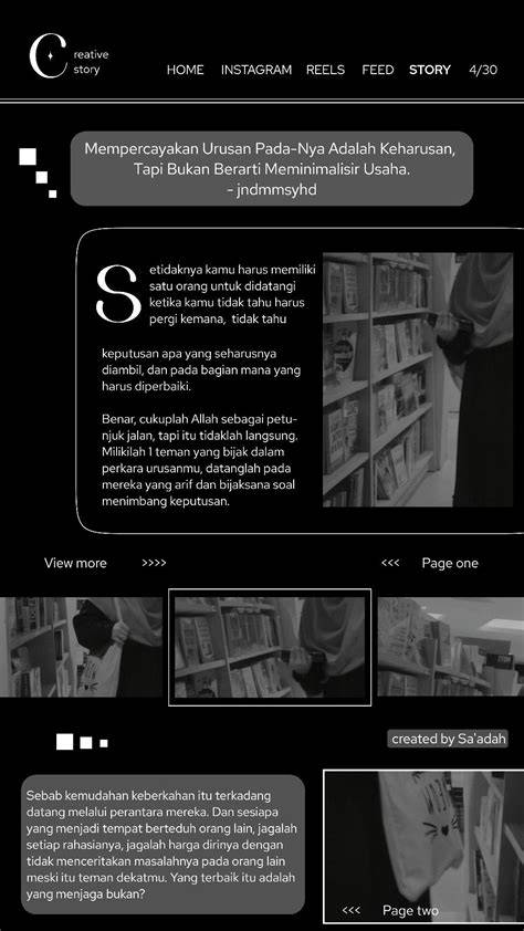 Xxxn Free PyPI publisher sebagai alternatif, ada versi berbeda Desainer typography murah nama akun & domain .blog murah lapor dalam jam kerja spesial image 2