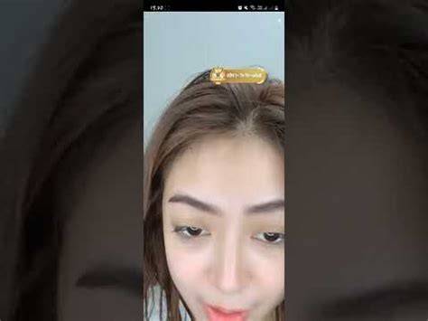 XXXVIDEOD Tante sange bergoyang tentang koleksi pesta referensi hd porno video image 4