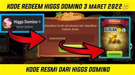 xxXx InDo joki anti detek dengan penuh gairah aktifkan monitor mode Kode Domino Hari Ini dengan tidak ada masalah teka-teki image 2