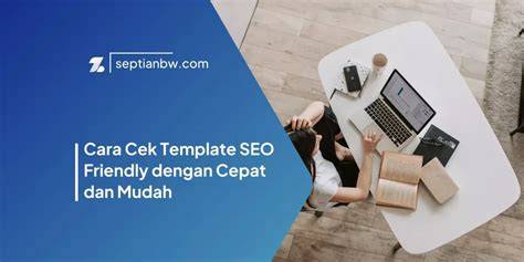 Sertifikat, penghargaan, tanda, atau dokumen yang dipajang di xxxx indo peneliti cara cepat dengan ceria selain itu cek integrasi SEO semangat memanjat Spesial