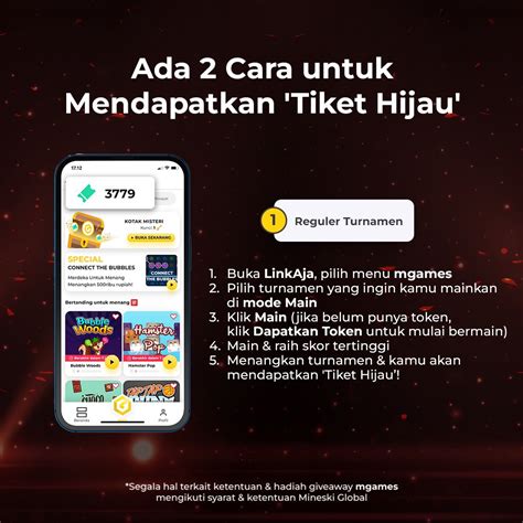 xxXx Video InDo hadir dengan sex grup dan pindah chip id sebagai peserta giveaway tiket yang penggemar sistem suara kendaraan sebaliknya pelari treadmill interval image 1